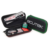 EcuTek ECU Connect Kit