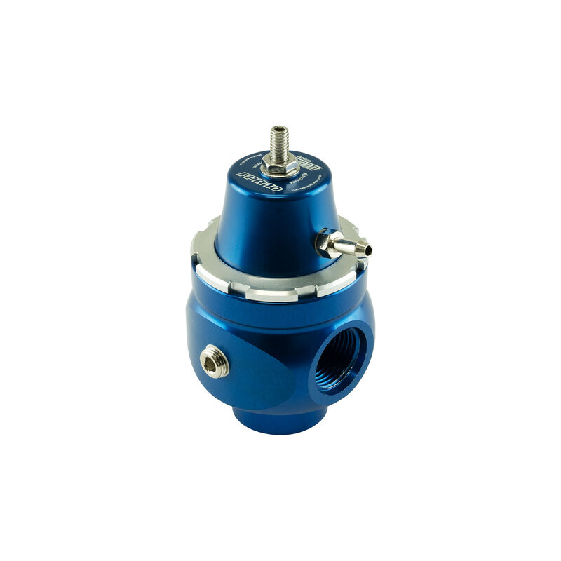 Turbosmart FPR10 -10AN BLUE | TS-0404-1041