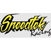 Speedtek Racing