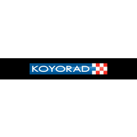 Koyorad Racing